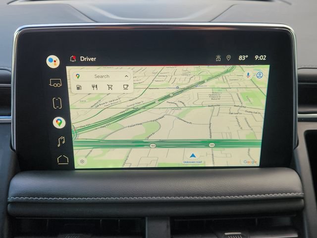 car-gallery-5