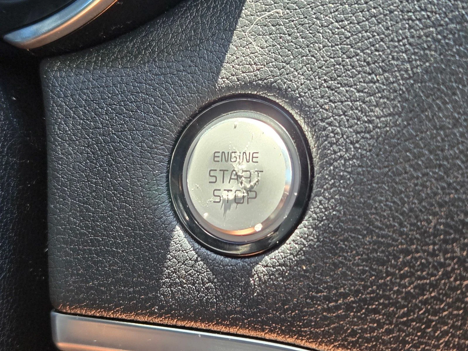 Used 2022 Ceramic Silver Kia GT-Line image 27