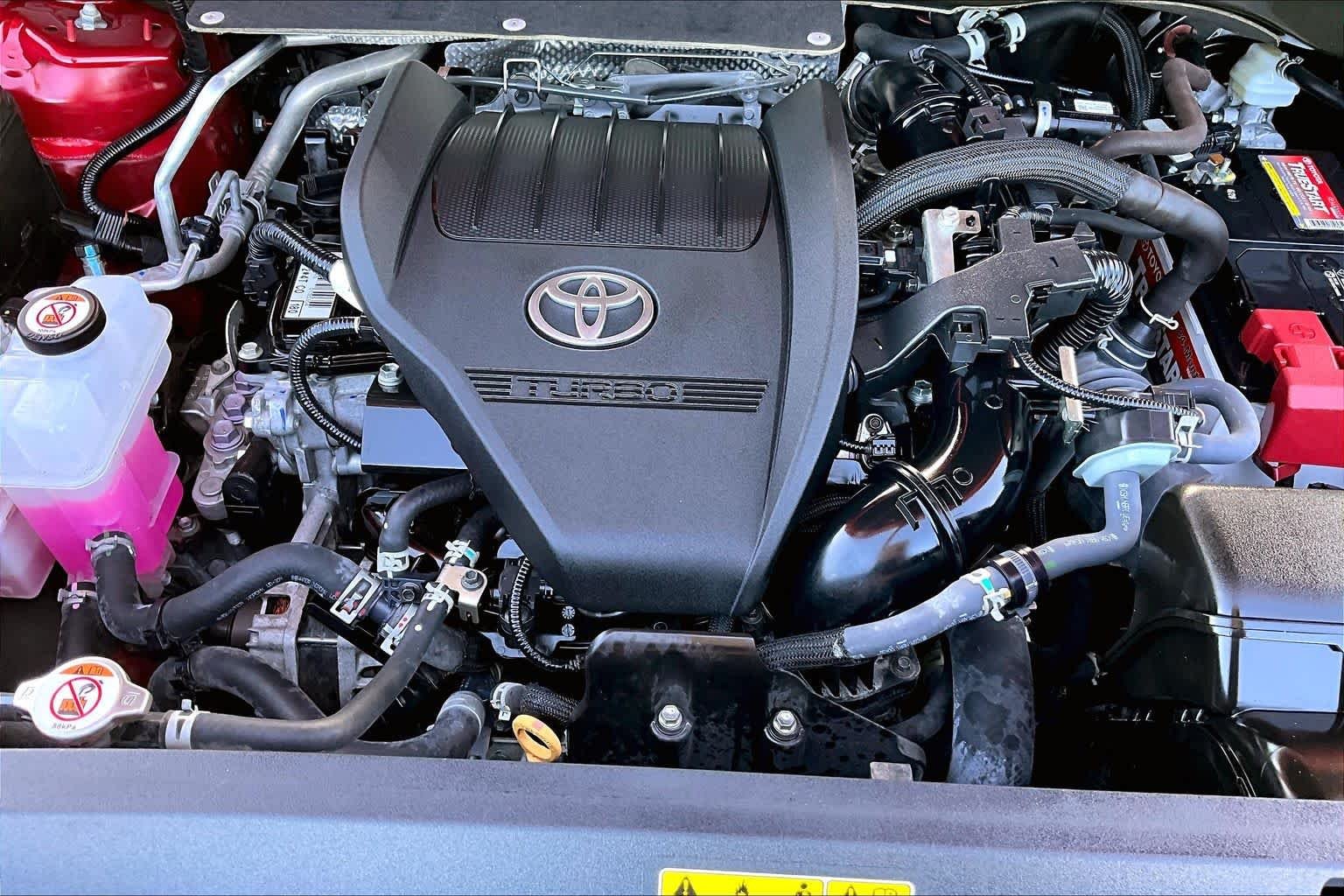car-gallery-32