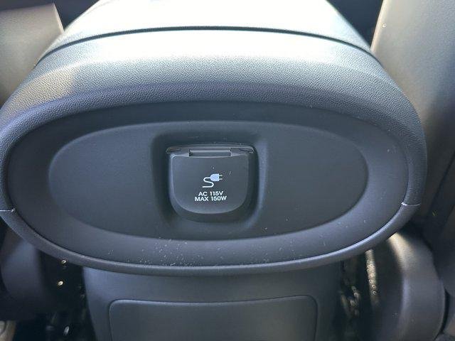 New 2026 Ecotronic Gray Pearl Hyundai XRT Pro image 19