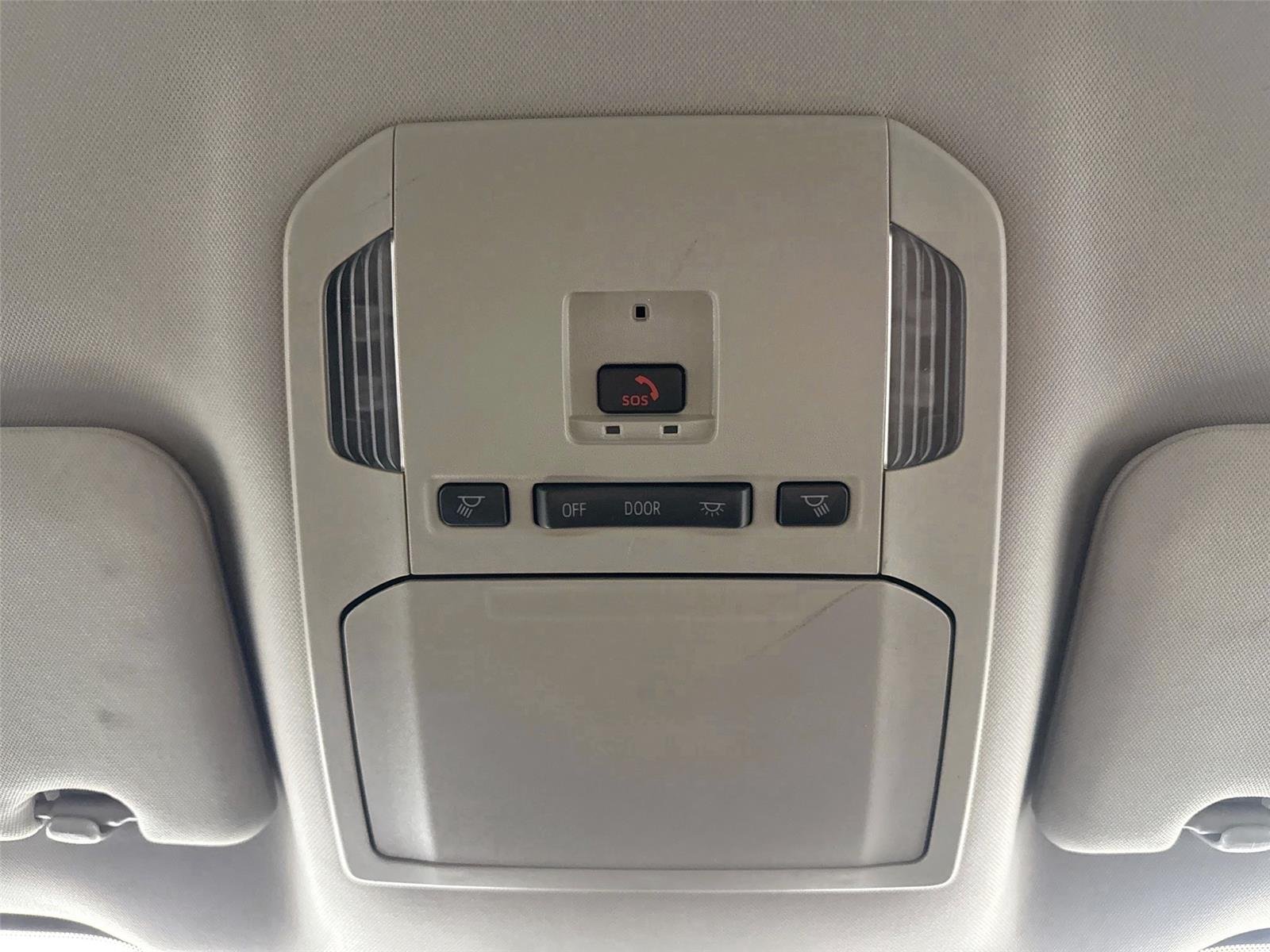 Used 2024 Celestial Silver Metallic Toyota LE image 22