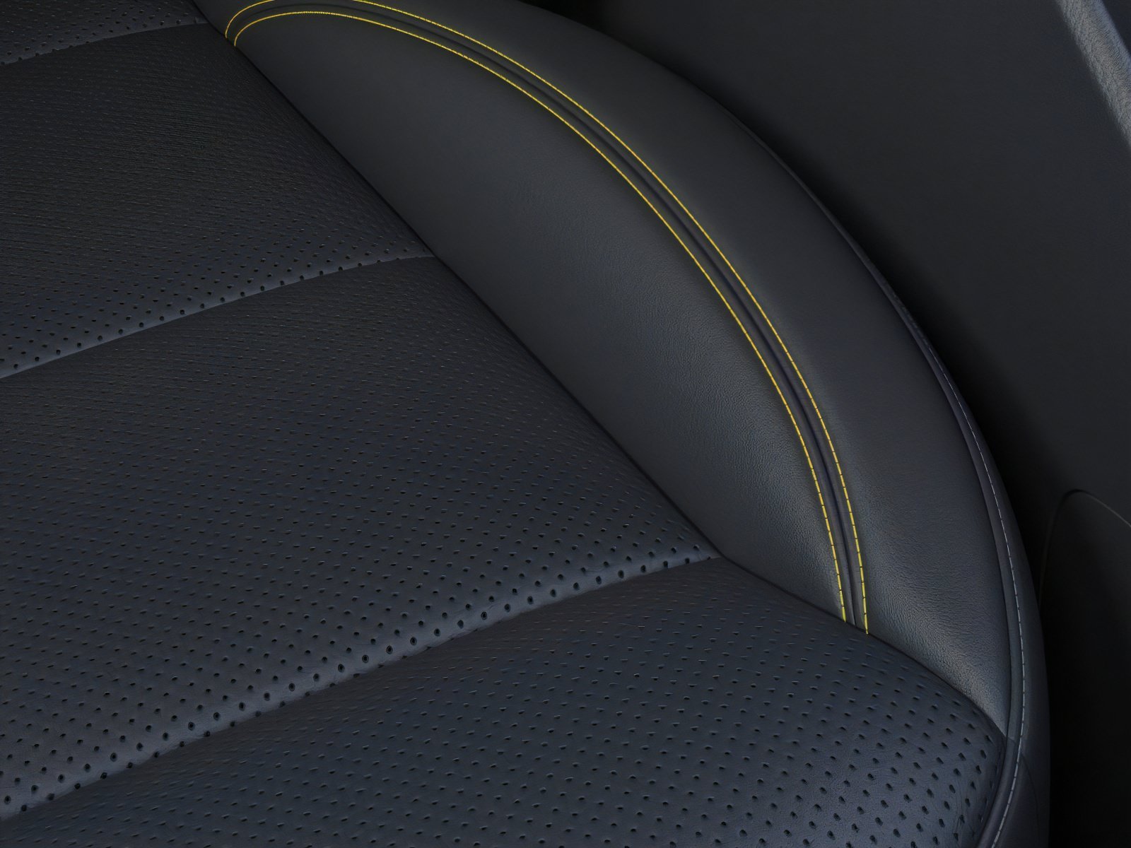 2026 Chevrolet Trax Activ - Photo 21