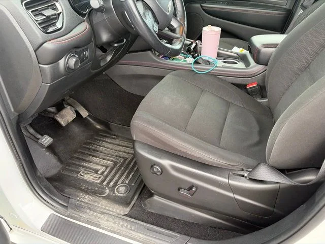 2023 Dodge Durango GT AWD's photo