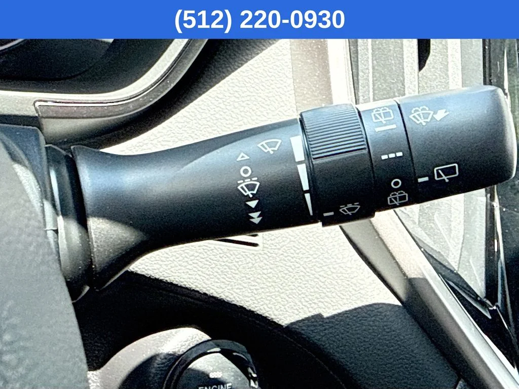 New 2026  Subaru Limited image 15