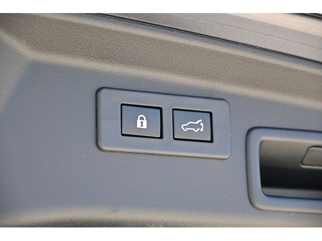 New 2026 Gray Subaru Limited image 51