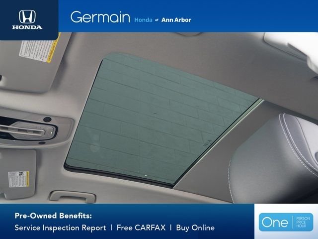 2023 Audi Q5 Premium Plus - Photo 30