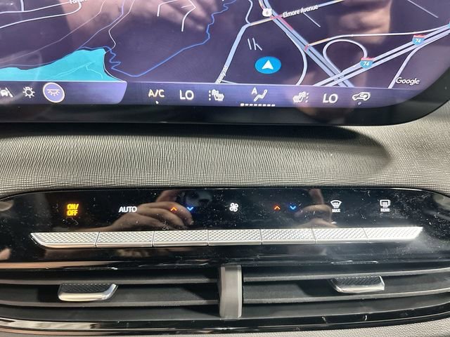 2026 Buick Enclave Sport Touring - Photo 17