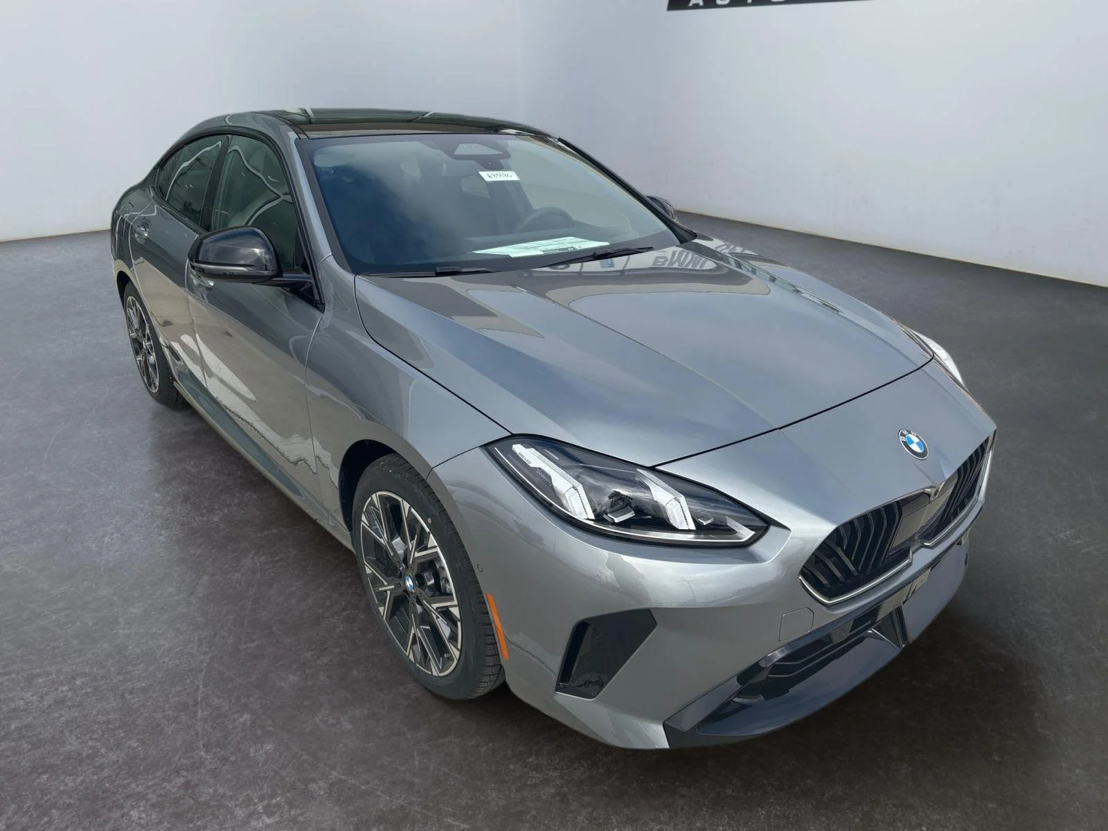 2026 BMW 2 Series 228 - Photo 11