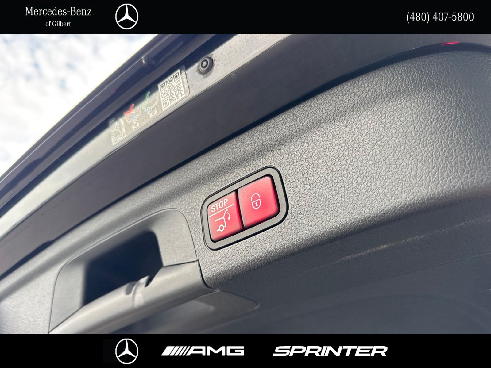 Certified Used 2024  Mercedes-Benz GLE 350 image 7