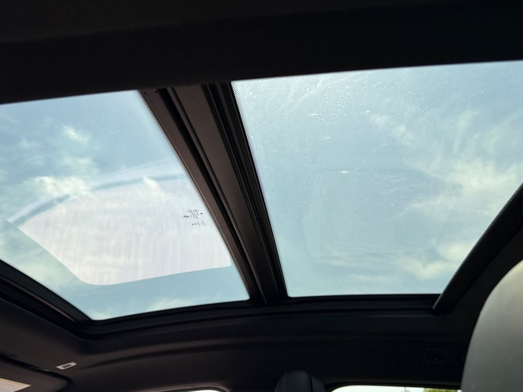 Used 2022 Gray BMW Base image 15