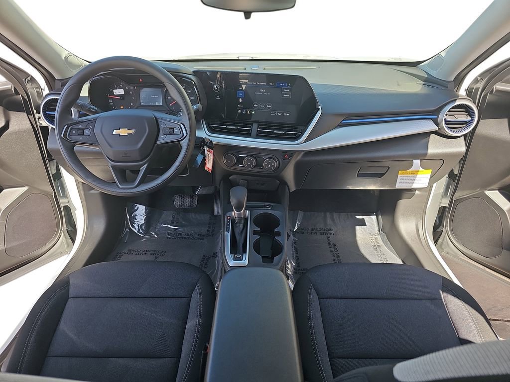 View 9
