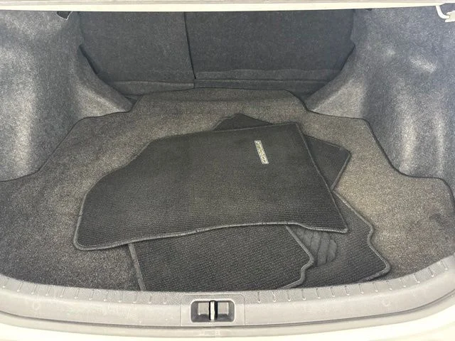 Used 2015 White Toyota S Plus image 31