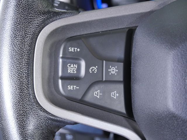 Certified Used 2022 Silver Ford Outer Banks image 26
