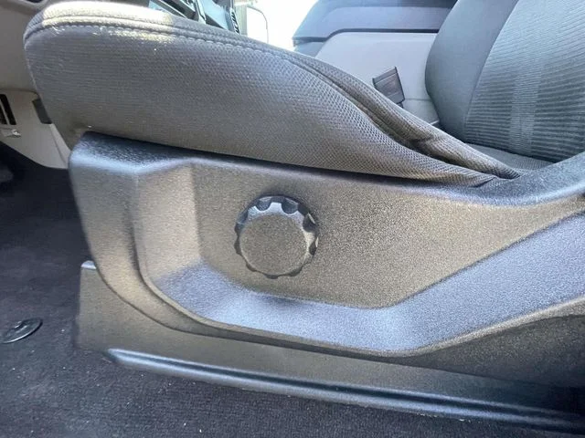 Certified Used 2018 Magnetic Ford XL image 17