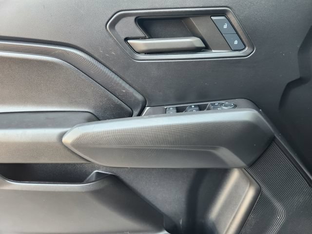 car-gallery-25