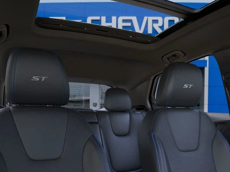 2026 Buick Encore GX Sport Touring - Photo 24