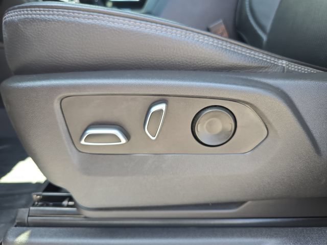 2023 GMC Sierra 1500 Denali Denali - Photo 18