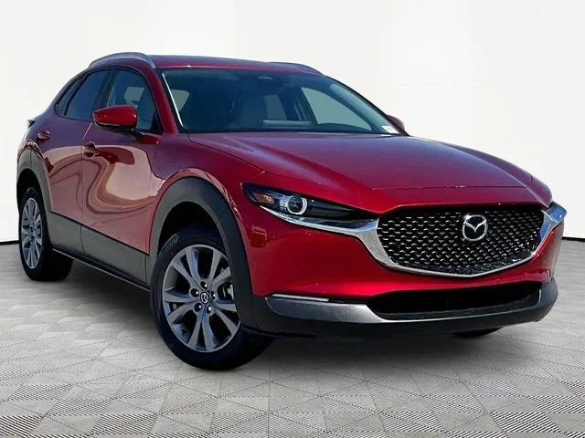 489 New Chevrolet, Mazda Cars, SUVs in Stock | Nucar Delaware