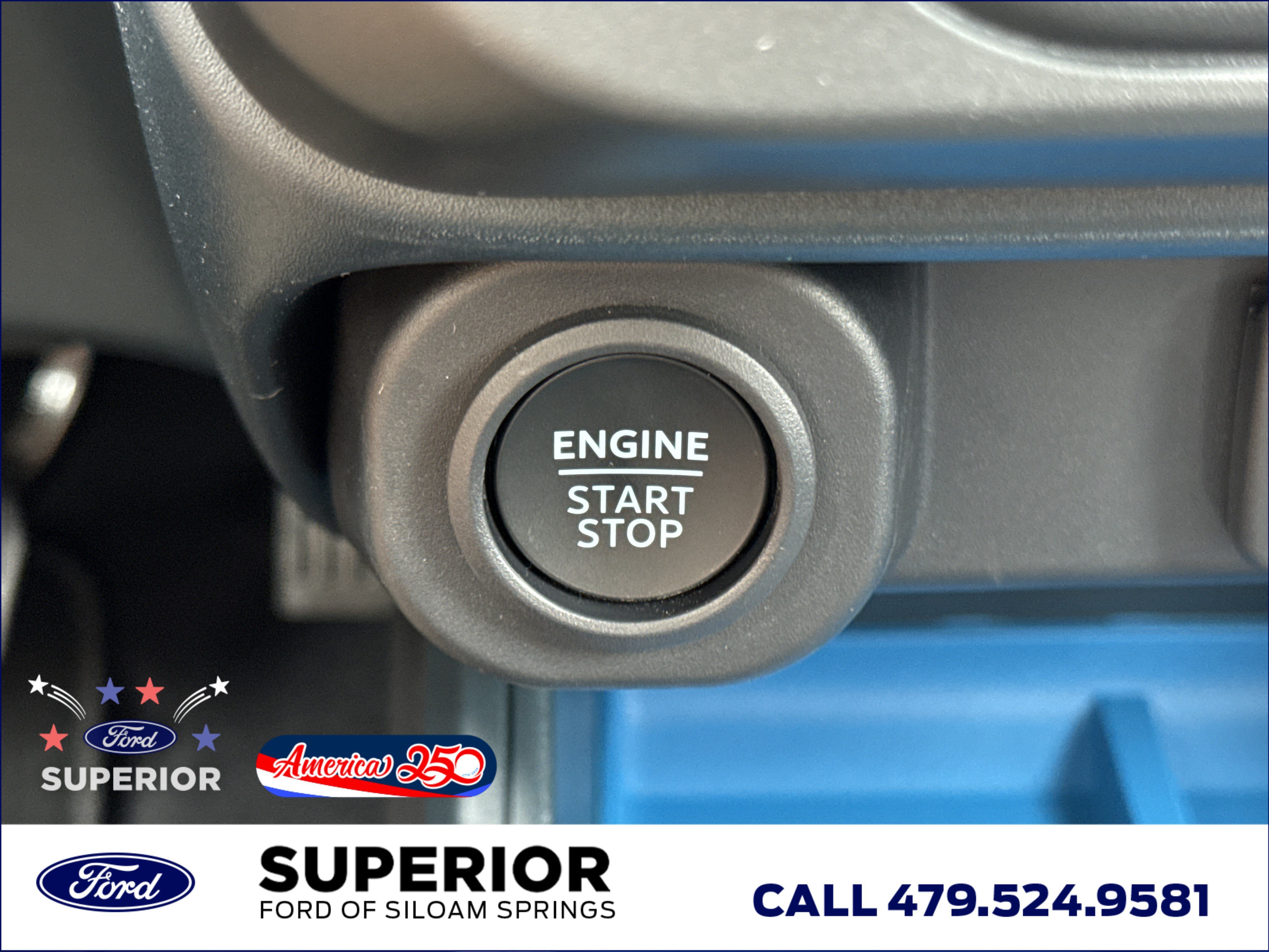 New 2026 Shadow Black Ford XLT AWD image 20