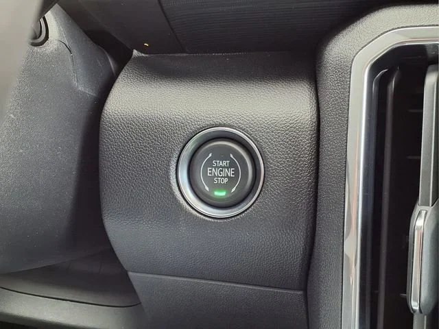 2026 GMC Acadia Elevation - Photo 15