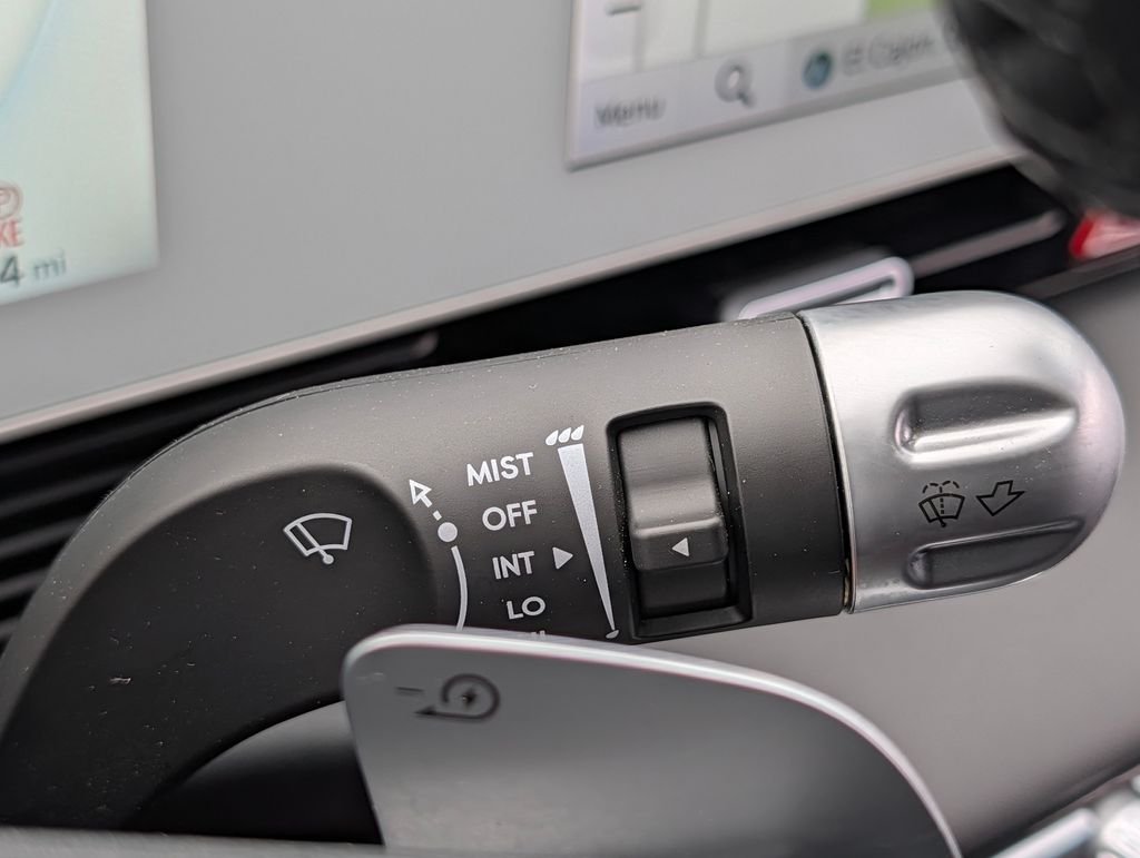 2024 Hyundai IONIQ 5 SEL - Photo 30