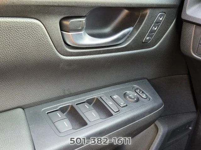 Used 2024  Honda Sport-L image 32