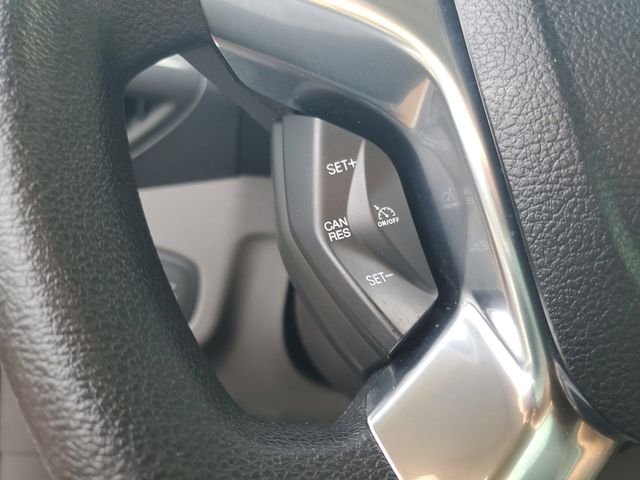 Used 2020 White Ford XL image 12