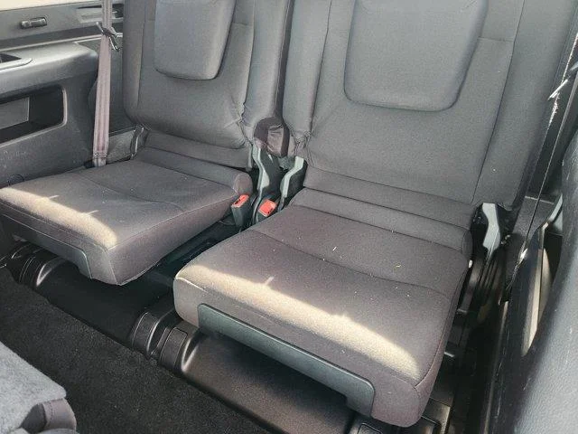 Used 2022 Gray Toyota SR5 4x2 image 29