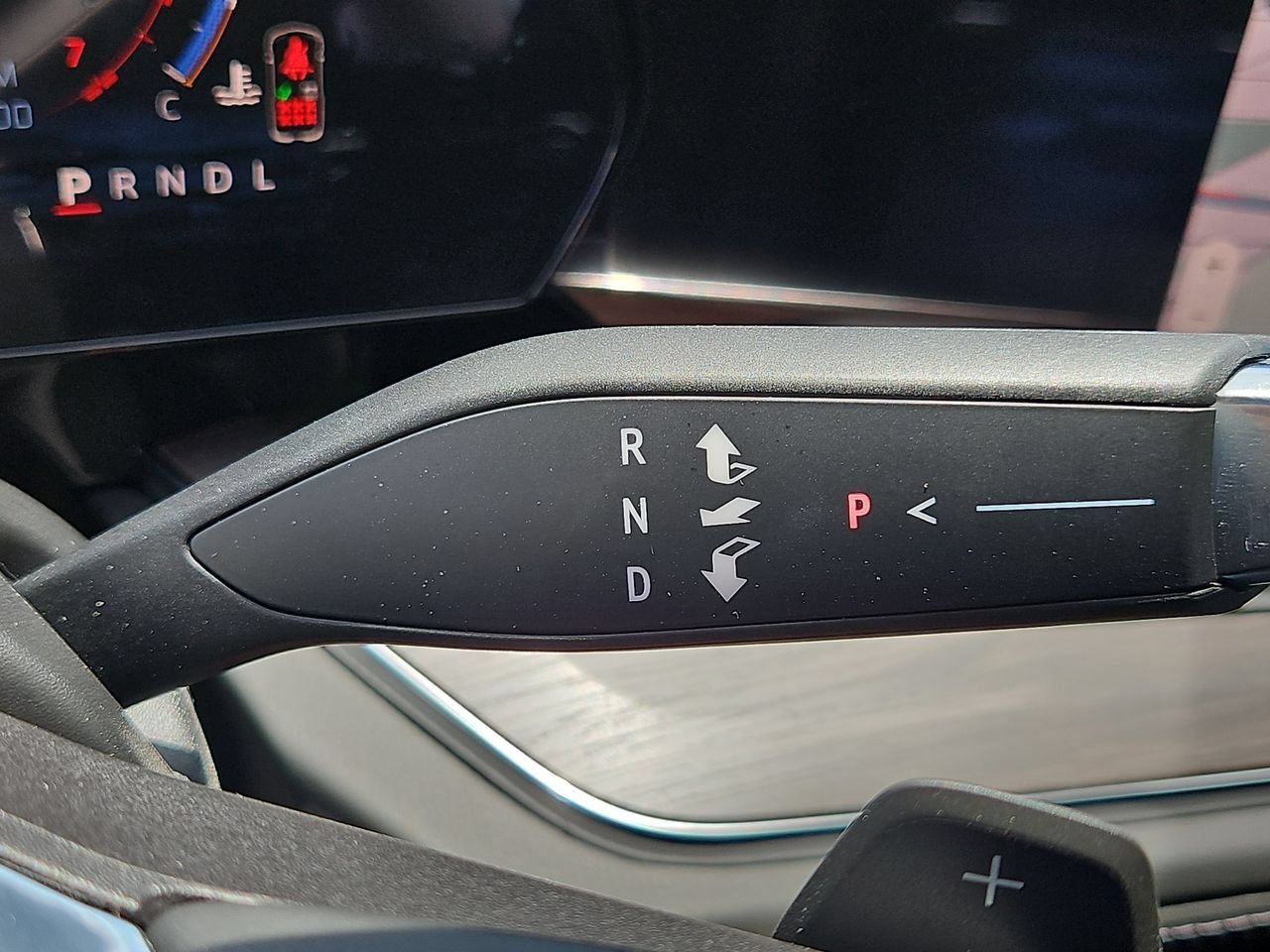 2026 Chevrolet Suburban LS - Photo 16