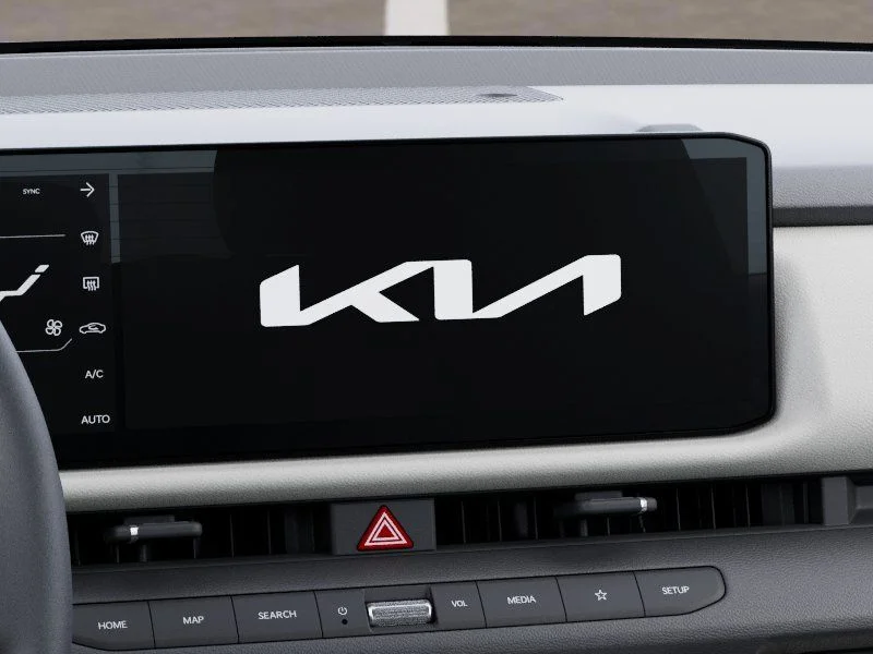New 2027 Green Kia S image 20