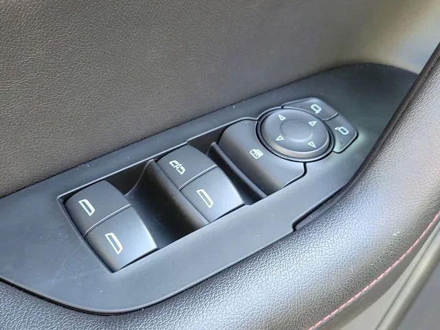 2024 Chevrolet Blazer RS - Photo 22