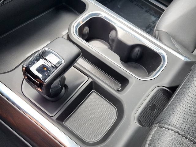 car-gallery-22