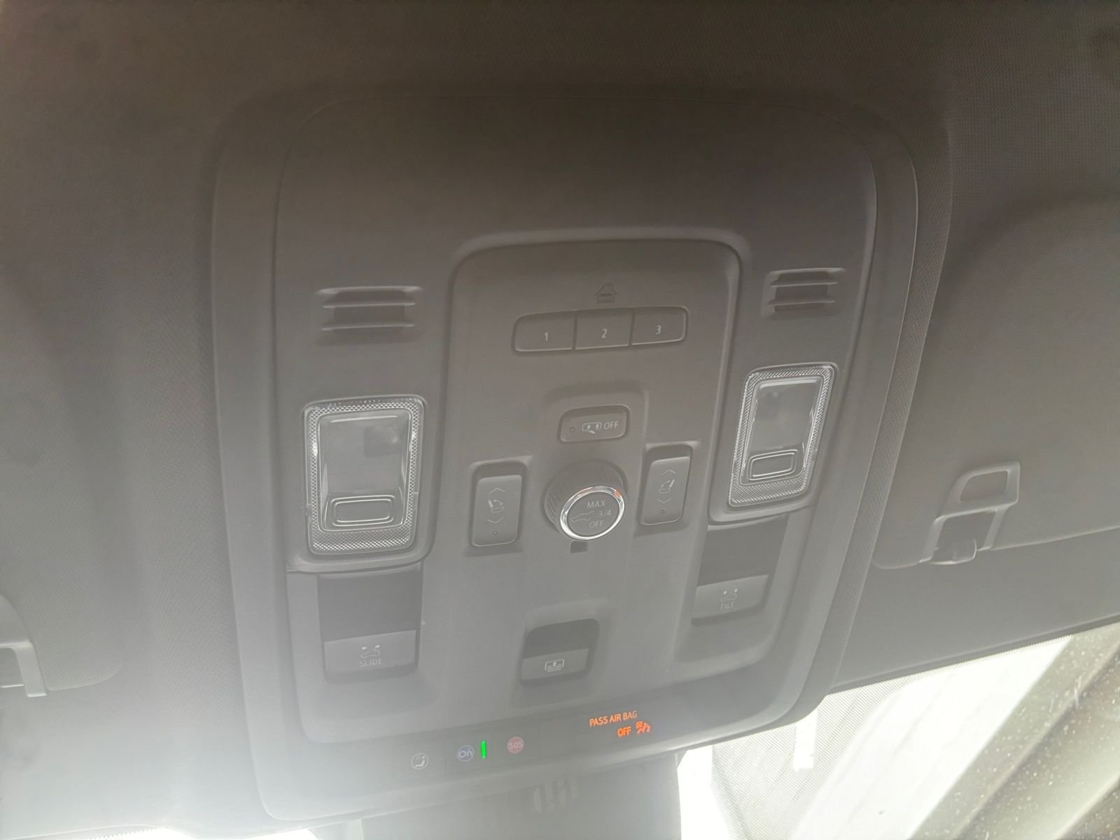 Used 2024 Gray Chevrolet RST image 29