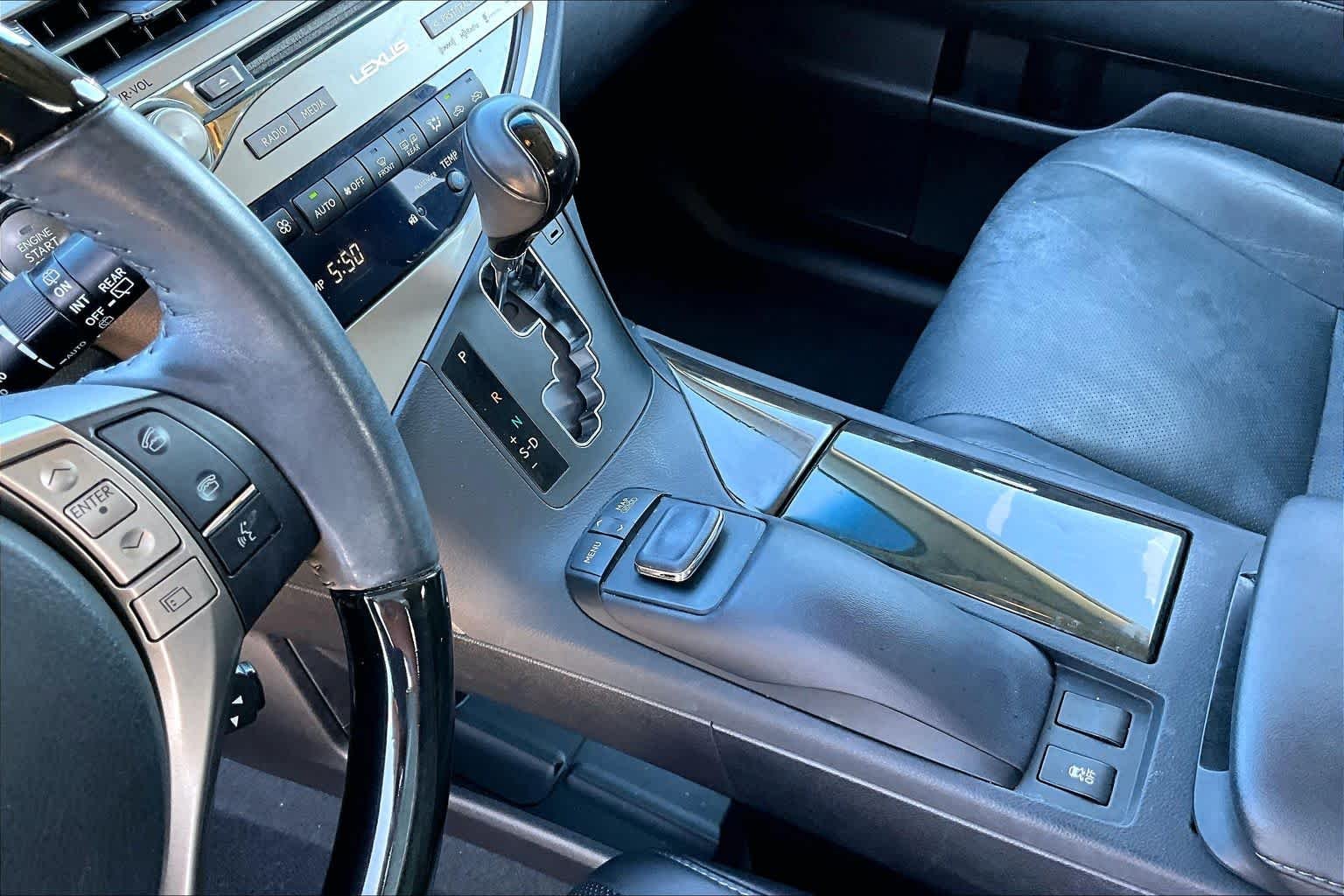 car-gallery-17