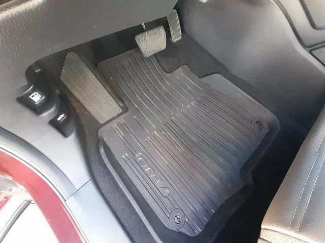 Used 2019  Honda EX-L image 41