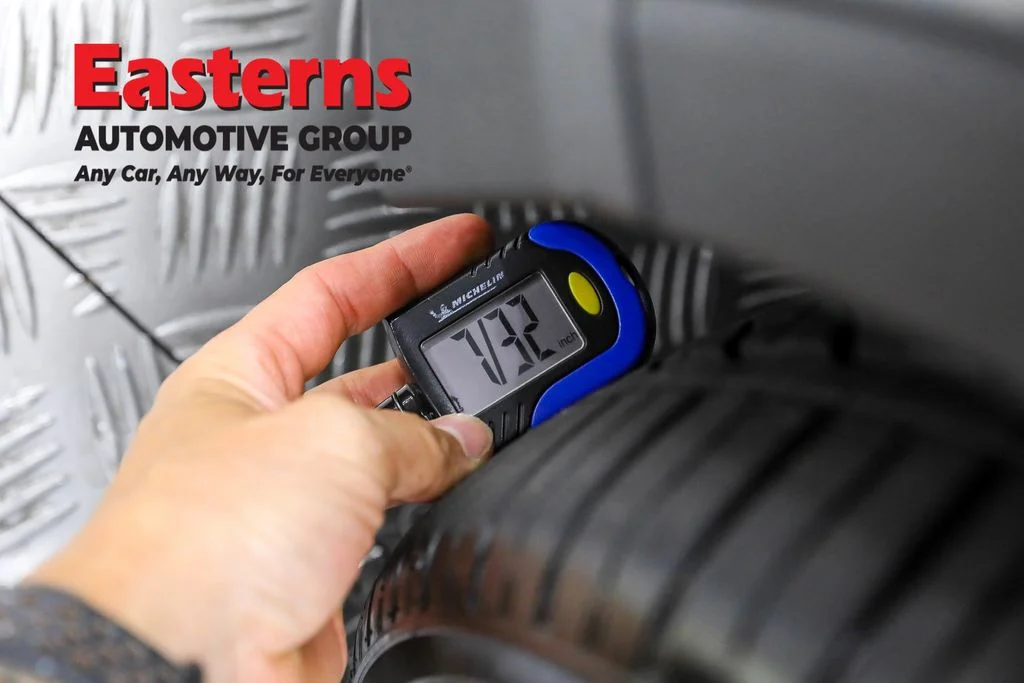Used 2022 Gray Polestar Long Range Dual Motor image 23