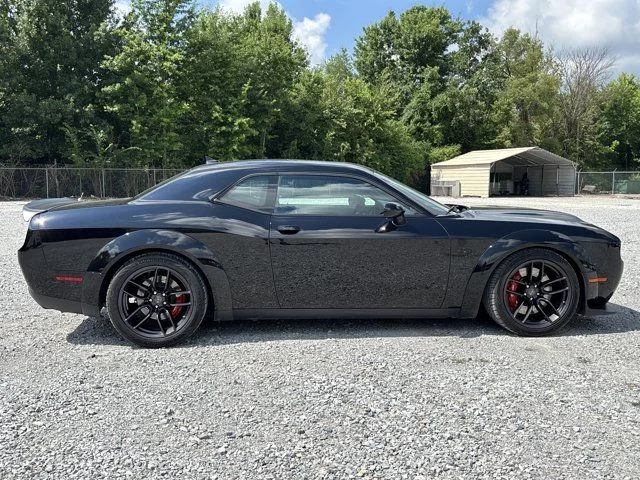 2C3CDZL96KH618300