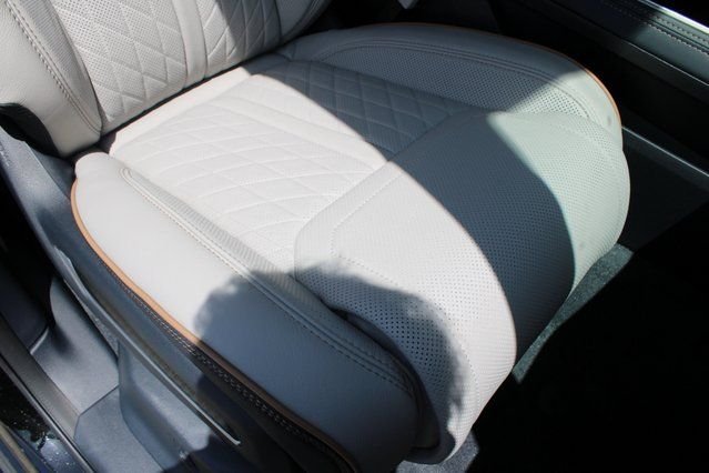 2025 RAM 1500 Tungsten - Photo 29