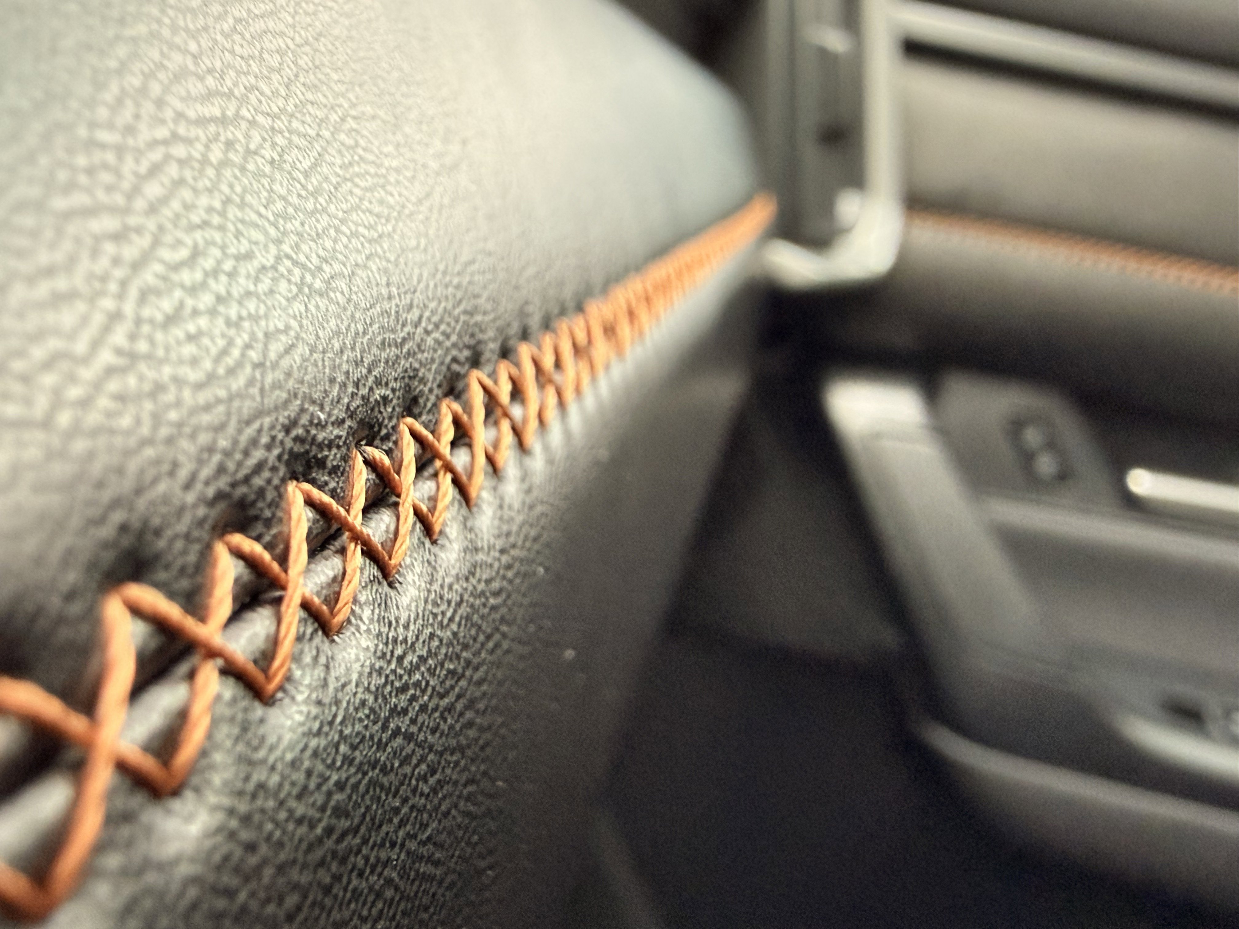 2026 Mazda CX-50 Premium - Photo 8