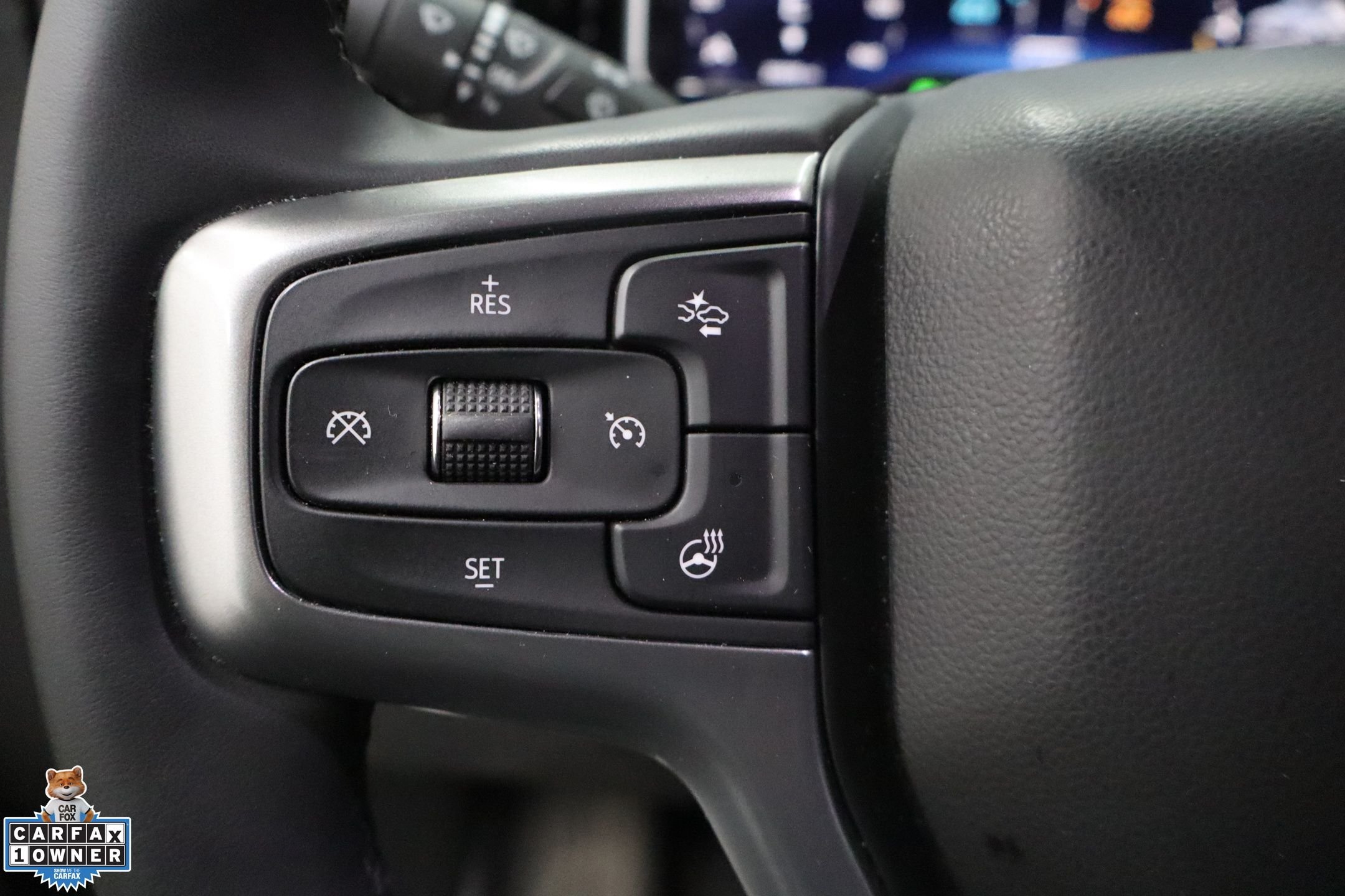 Used 2025 Black Chevrolet LT image 15