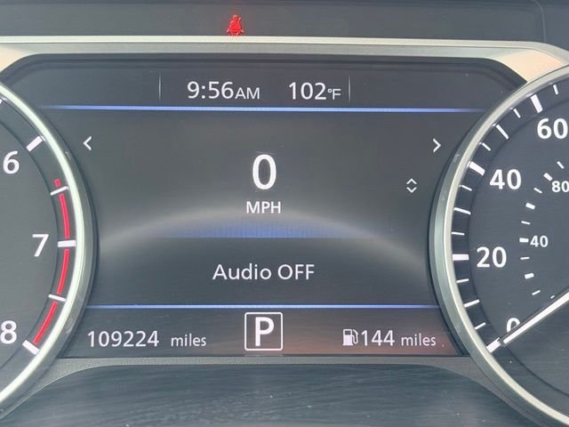2023 Nissan Sentra SV - Photo 13