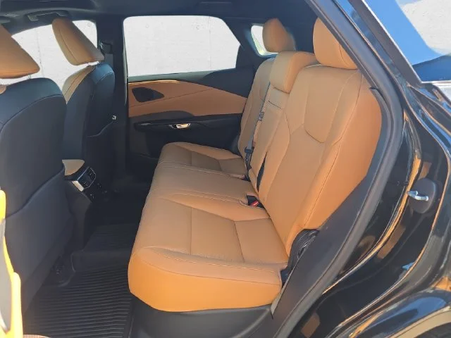 Certified Used 2023 CAVIAR Lexus 350 Premium Plus image 14