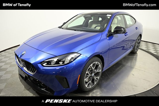 2022 BMW X1 Compact Sports Activity Vehicle | BMW of Tenafly