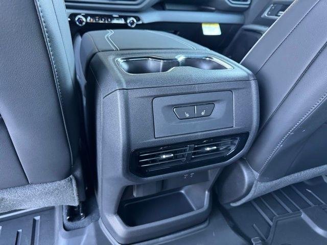 2026 Chevrolet Silverado EV LT - Photo 14