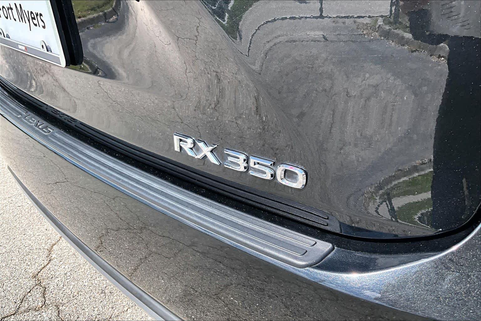 Used 2022 Caviar Lexus  image 10