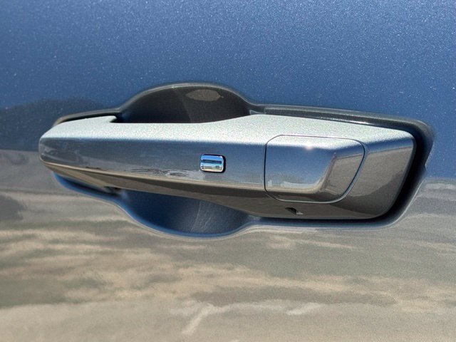 Used 2026 Gray Buick Preferred image 13