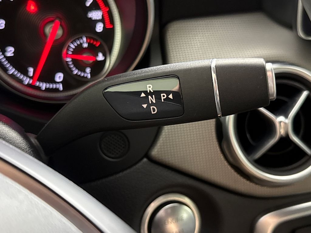 2020 Mercedes-Benz GLA GLA250 - Photo 20