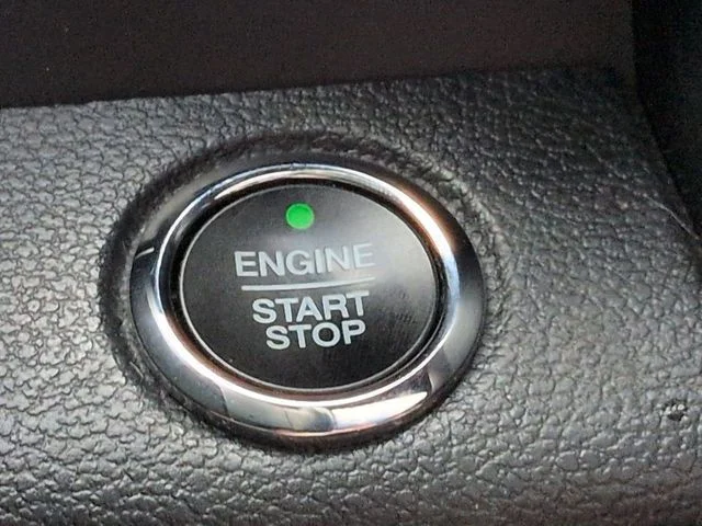 Certified Used 2019 2019 FORD EXPEDITION LIMITED Ford Limited image 28