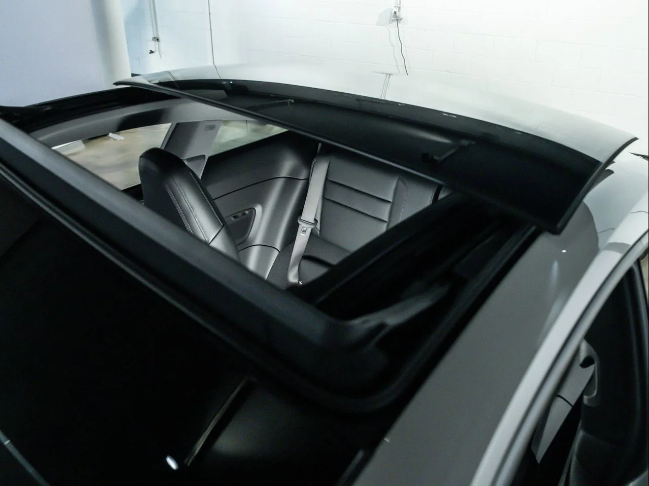 Used 2026  Porsche Carrera image 17