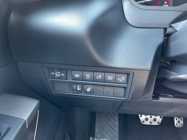 Used 2026  Toyota SR5 image 14